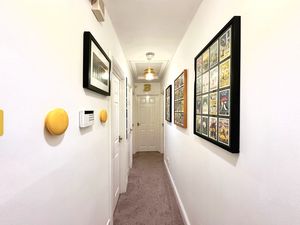 Photo 8- click for photo gallery